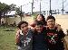 atonys