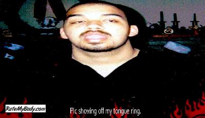 atownguy20