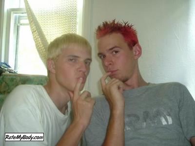 atownpunk