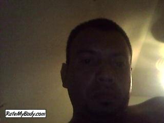 atrevido1331