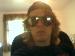 atreyu7_