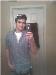 atssmith90