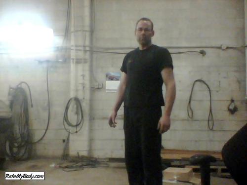 attheshop