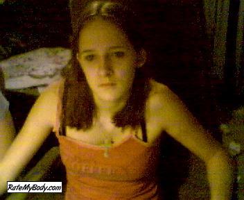 attitude420