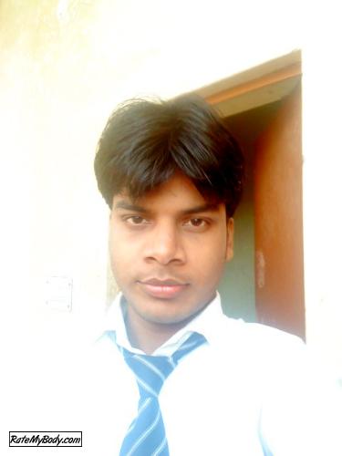 atulsingh