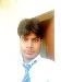 atulsingh