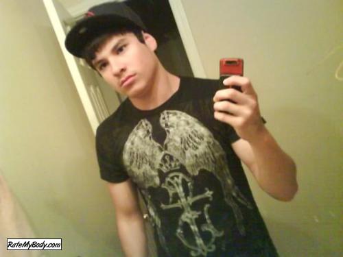atxboy08