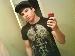 atxboy08