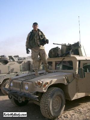 atxsoldier03