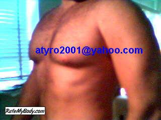 atyro2001atY