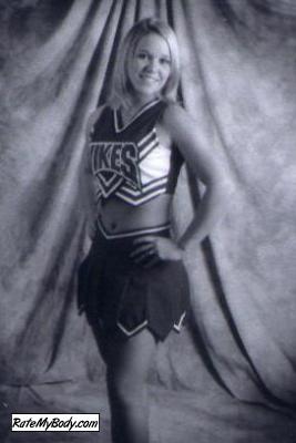 AUBURN18