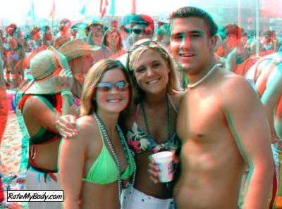 AUSTIN01
