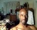 AUSTINROB315