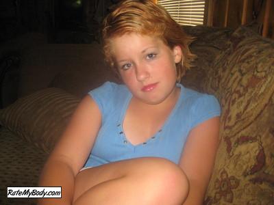 Aubrey_J