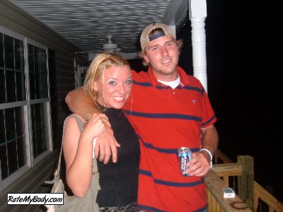 Auburnfan111