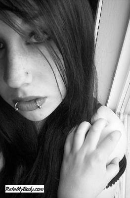 AudSuicide