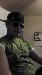 Augie23Orozco