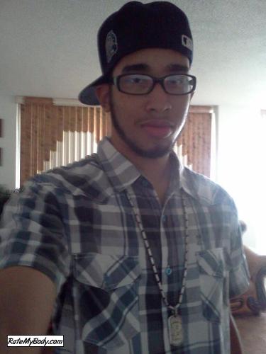 Aundre21