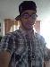 Aundre21