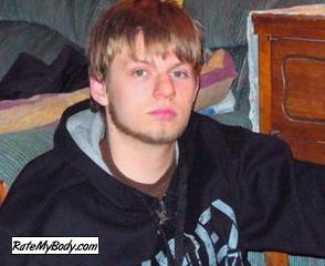 Aurkus