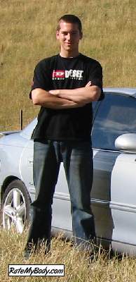 AusGuy