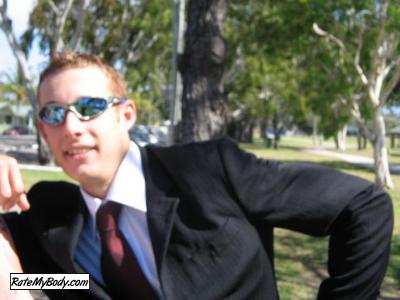 Aussie86hot