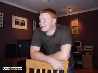Aussie_Adz
