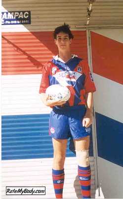 Aussie_guy