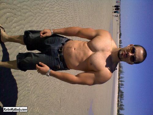 Aussiemale07