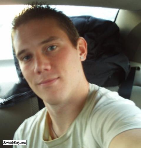 Austen86