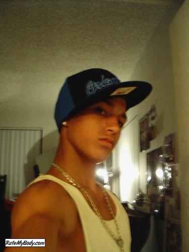Austin123xx