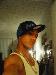 Austin123xx