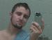 Austin2113 from marshall