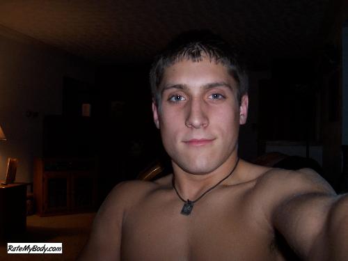 AustinStud
