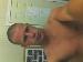 Austinhart22