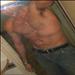 Austnguy from Austin