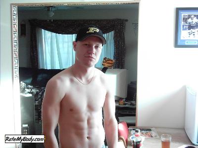 Auzzie98