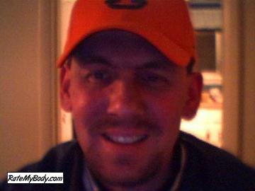 aubie2