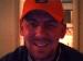 aubie2