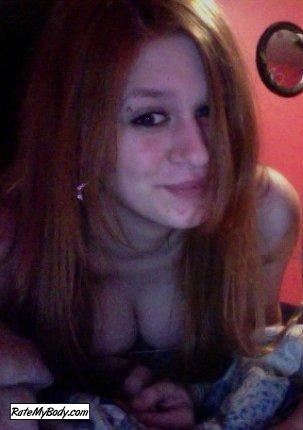 aubreyyy