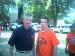 auburn_fan
