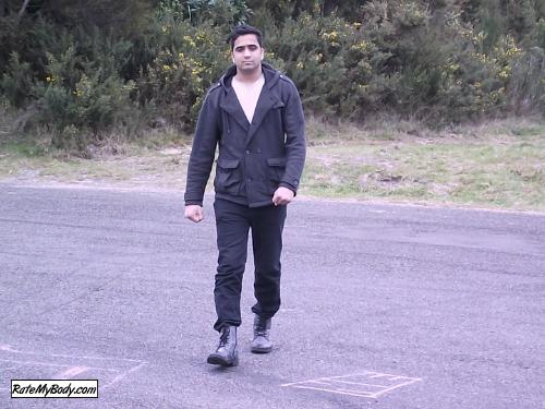 auckland22