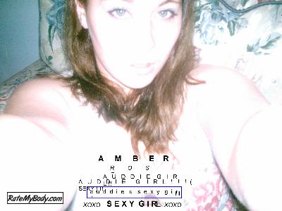 auddie