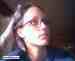 audrey_c from Montreal