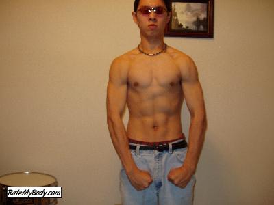 audrummer