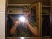 auneX