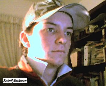 aus_boy2005