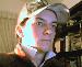 aus_boy2005