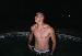 auscguy1