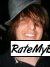 aussie0guy666